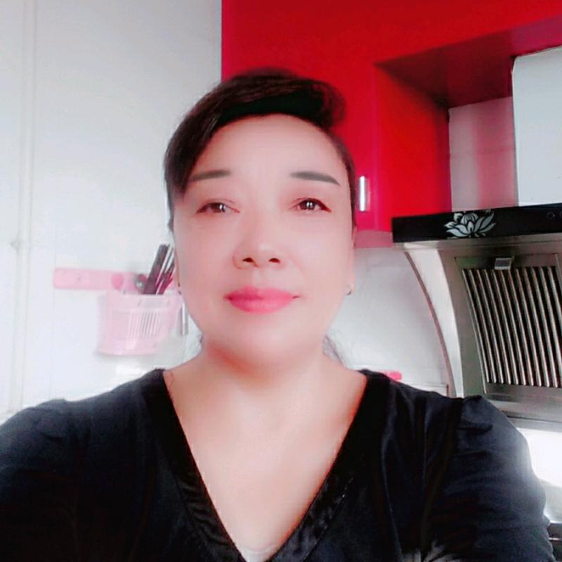 记忆中的沙