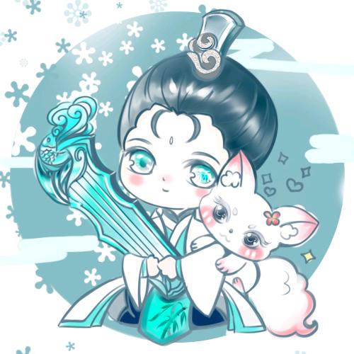 小翼行