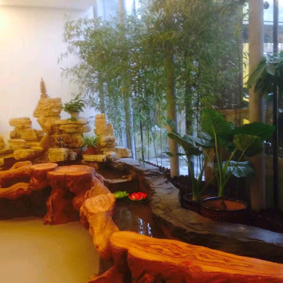 🇨🇳，阿有🌴🌲🌵🇨🇳