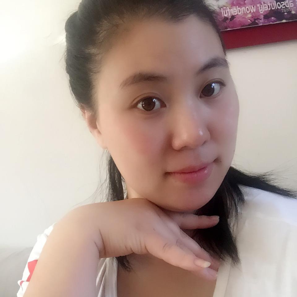 俩宝妈