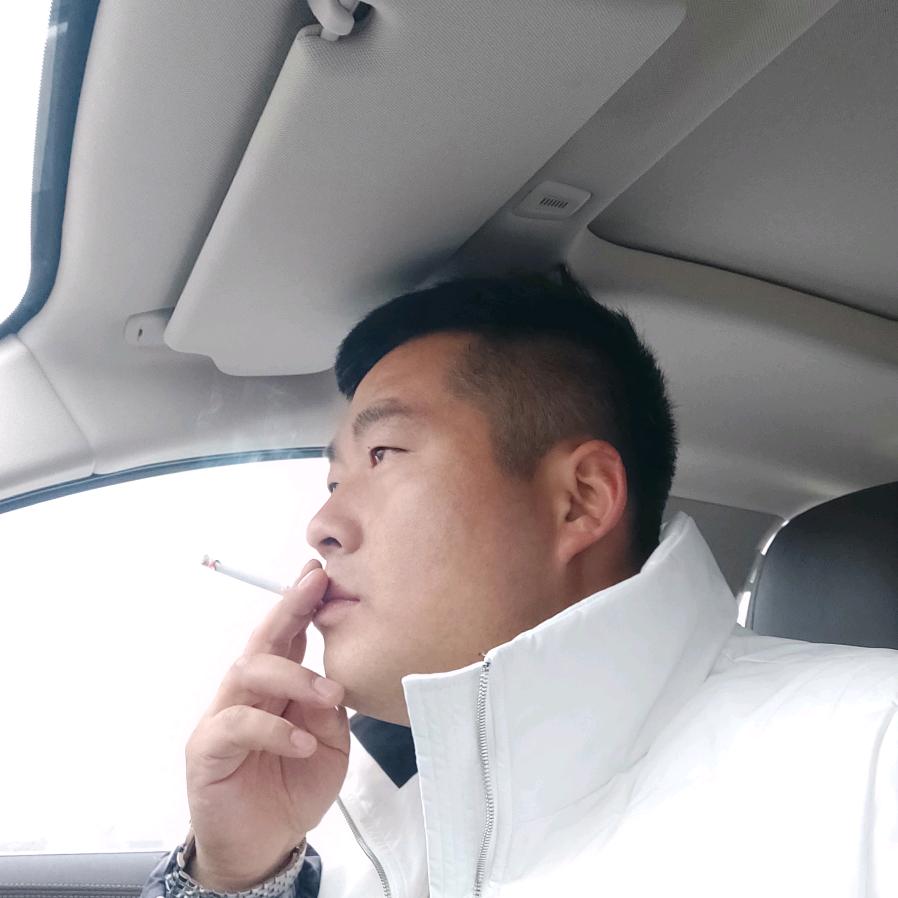 定州高伟代卖塑料货位C1