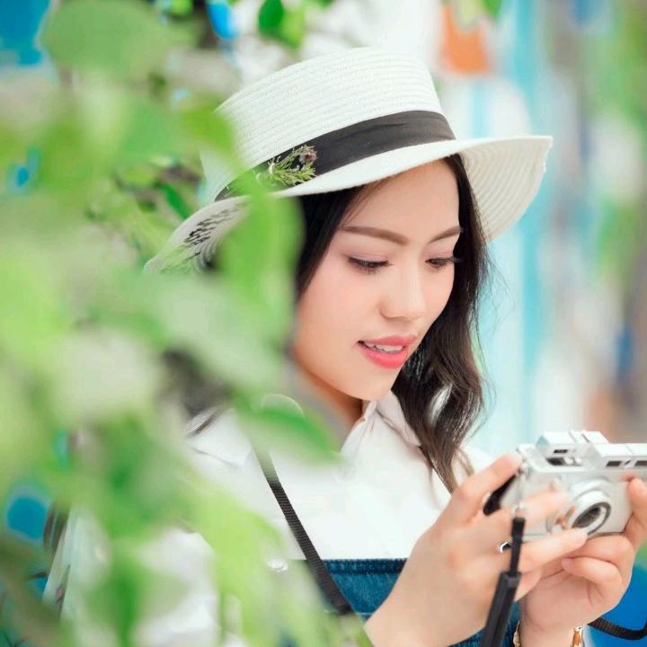 花花の生活