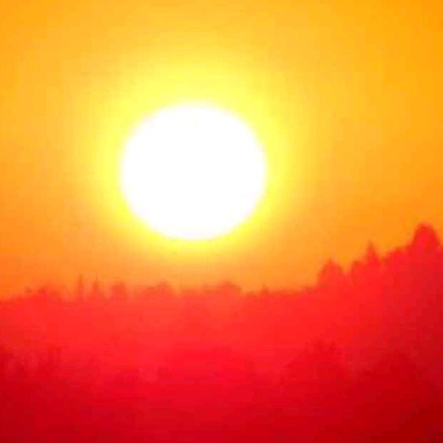 🌞红太阳🌞123