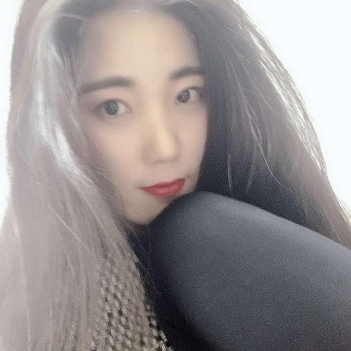 李开心吖.