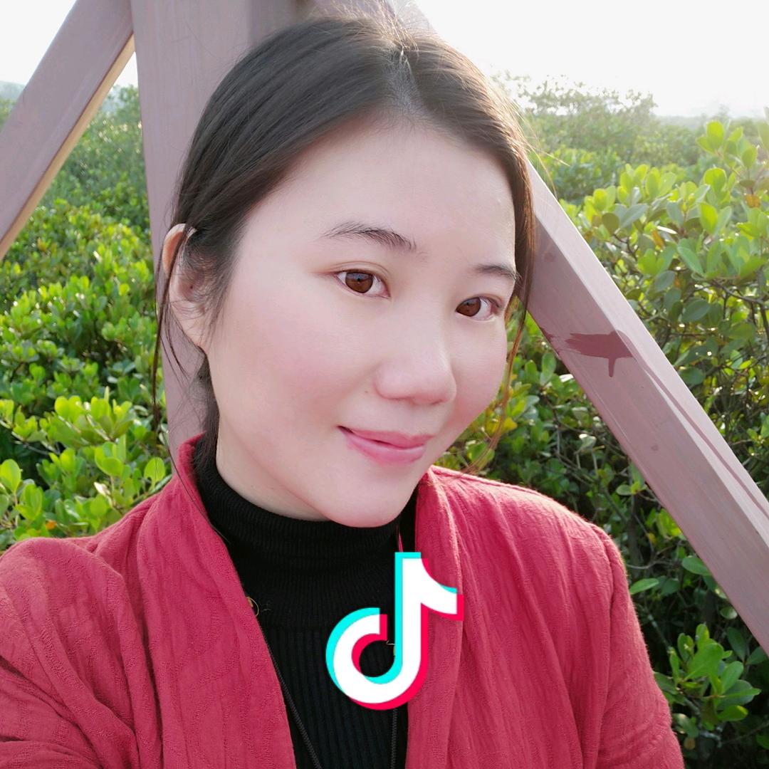 财神爷最爱的美梅~