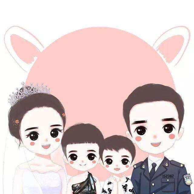 郑💗婷💗浩💗然