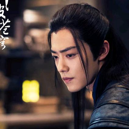 封锁那段记忆❤️