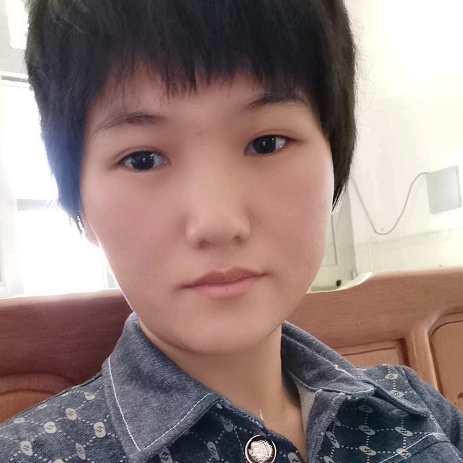 肿么肥四