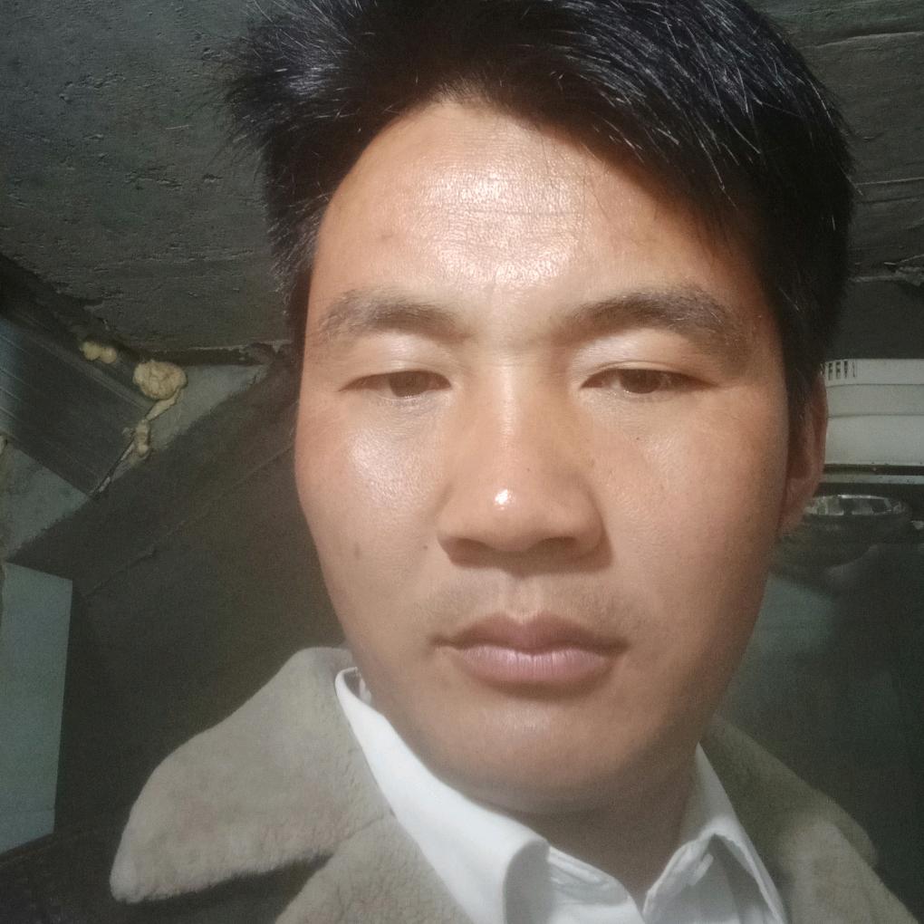 华哥