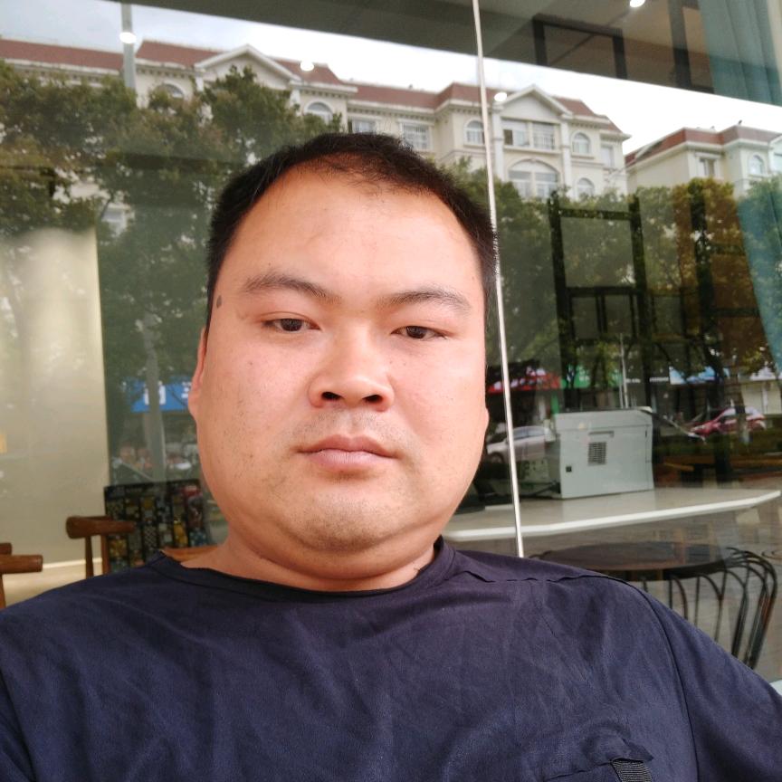 小资不懂装修