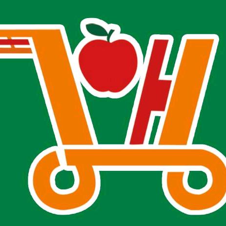 锦泓果蔬综合卖场官方号