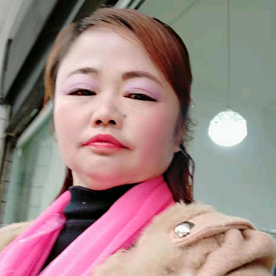 小英。。。。。。