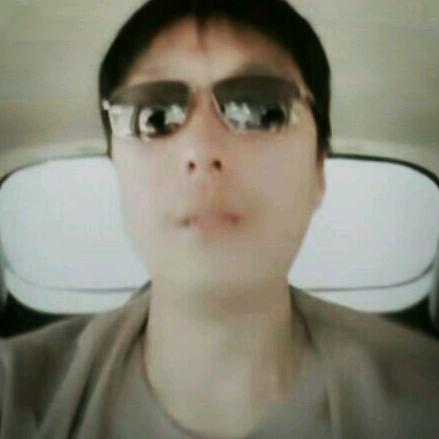 沐川县 大楠镇 数字 电影队