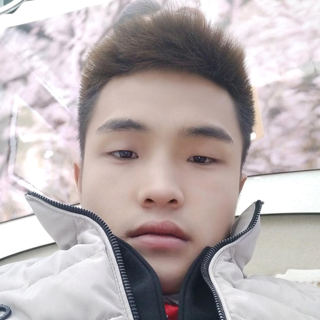 毛毛！