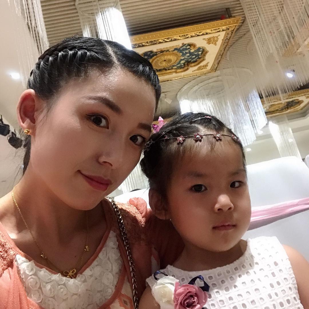 萌萌宝