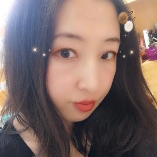 东盛二楼‘REMAX’数码生活馆