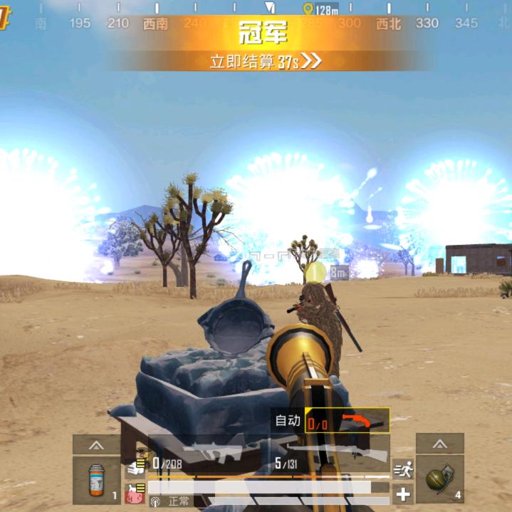 TOLI大大啦