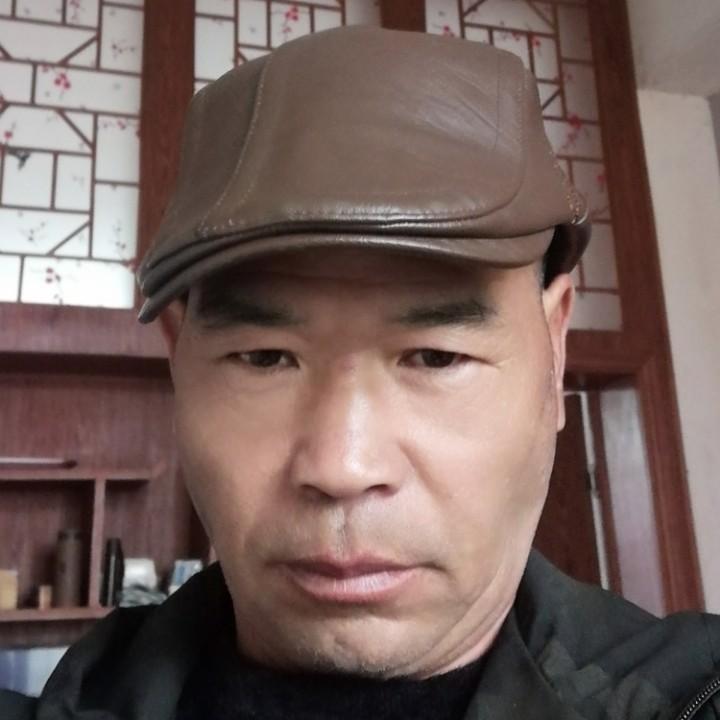 用户8650589860249幸福