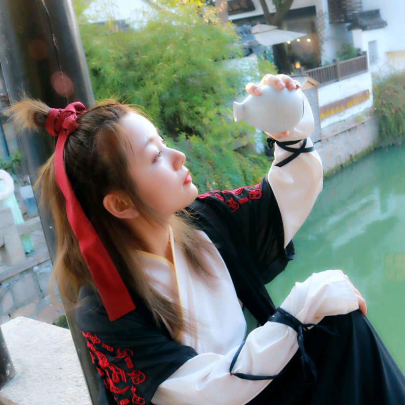 美丽心情