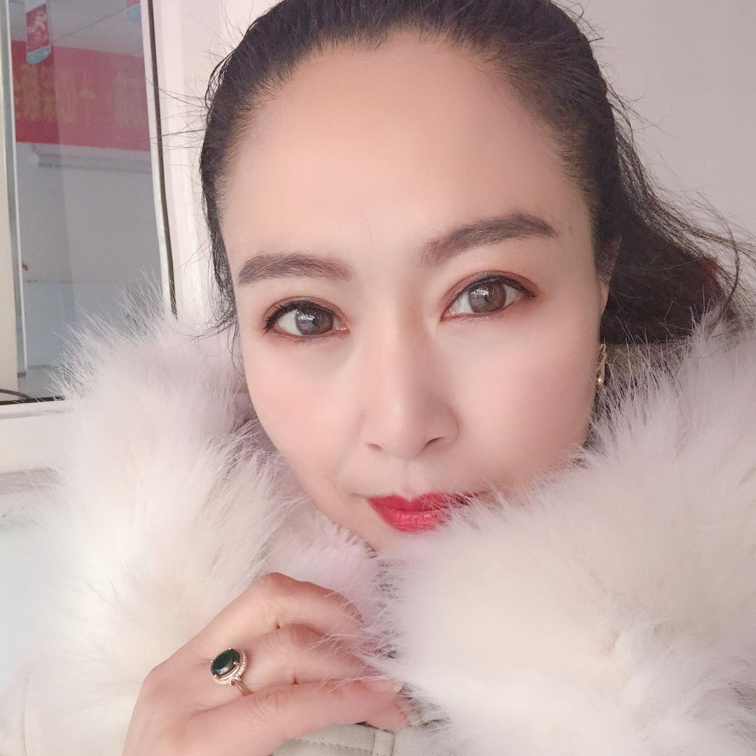梦里水乡