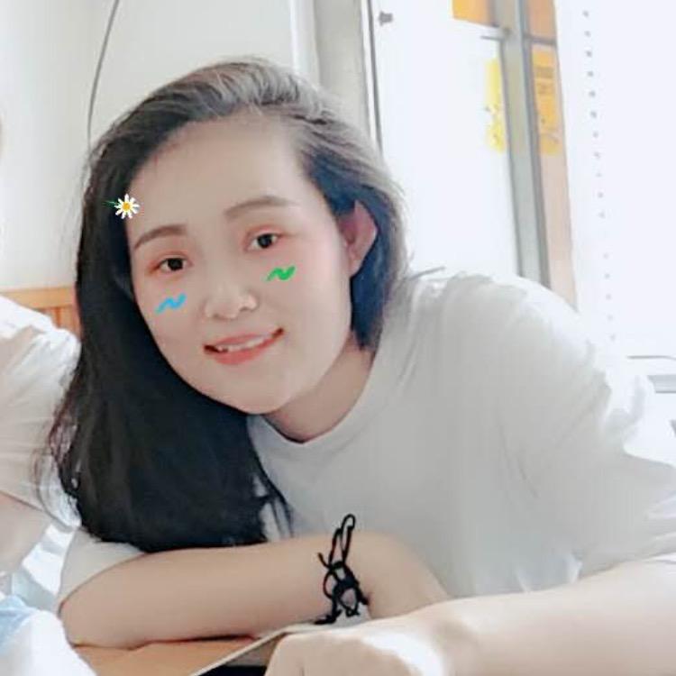 啊李
