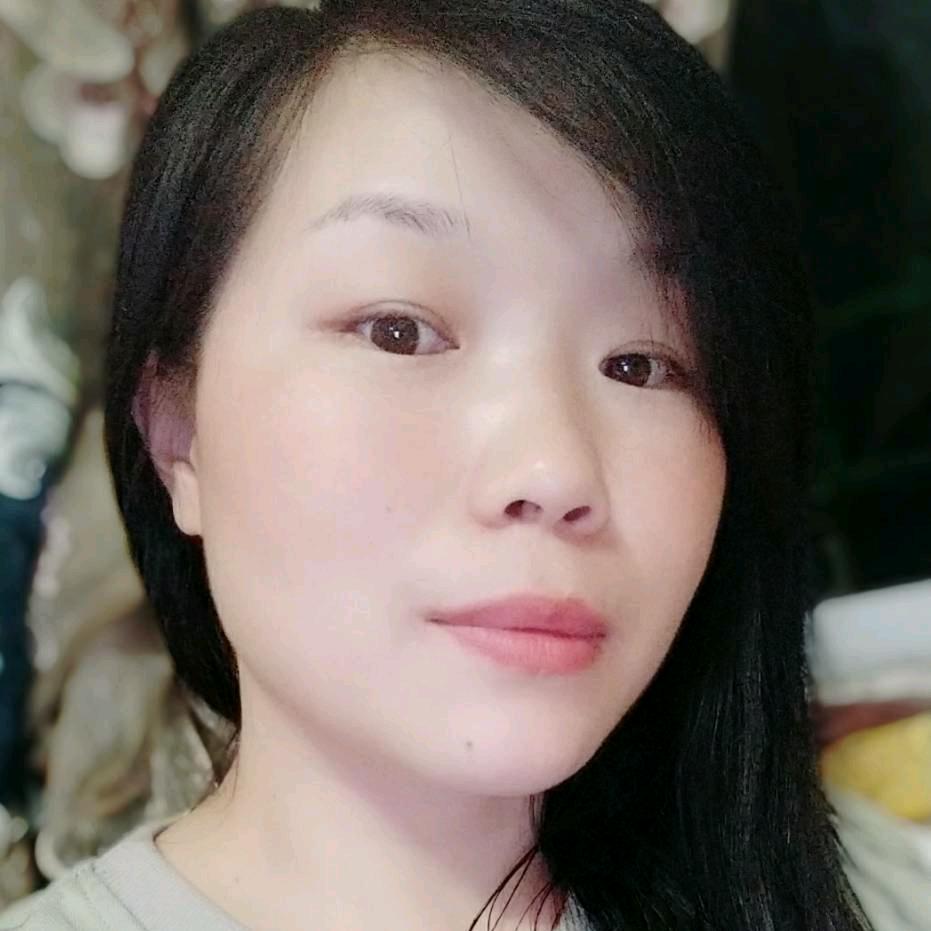 合联美容服务有限公司