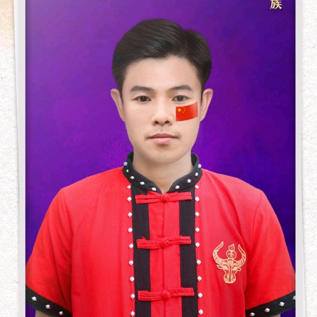 贝凡