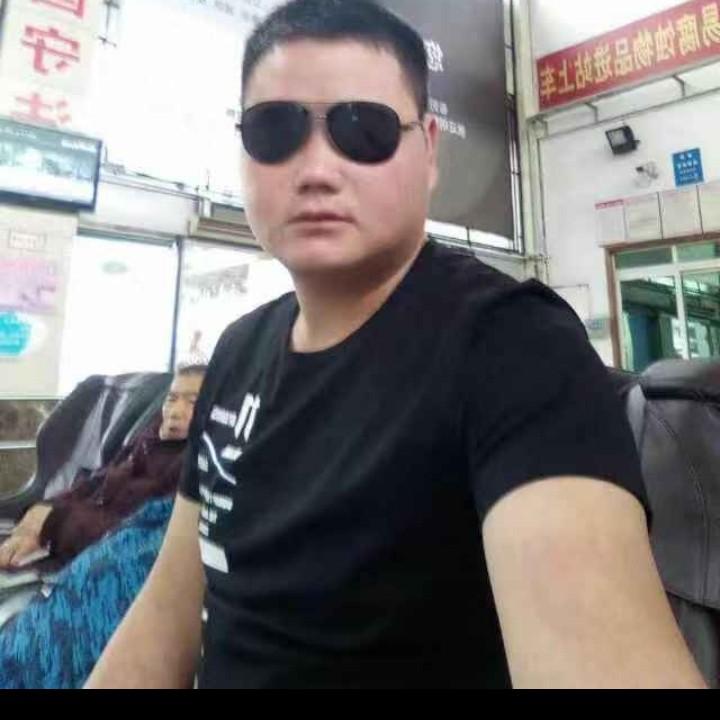手机用户95602899561