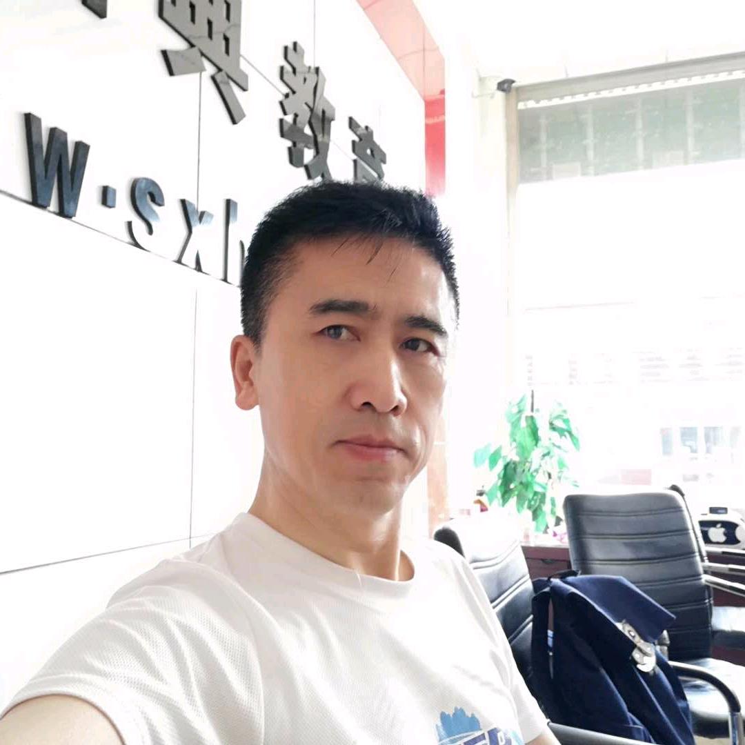 沐光远行