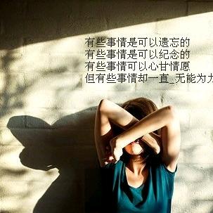 dy💢狄莱米
