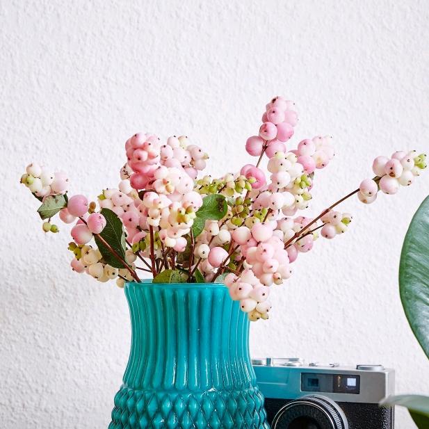 倾城一笑❤️❤️❤️