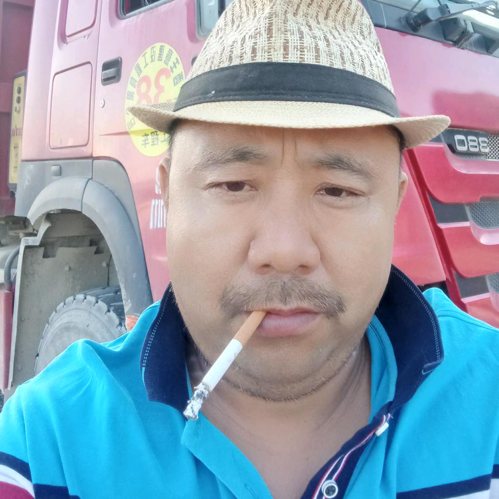毛哥哥
