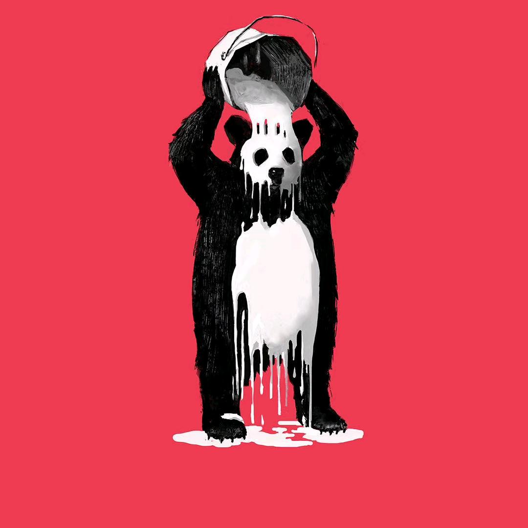 •D0620号宇航员