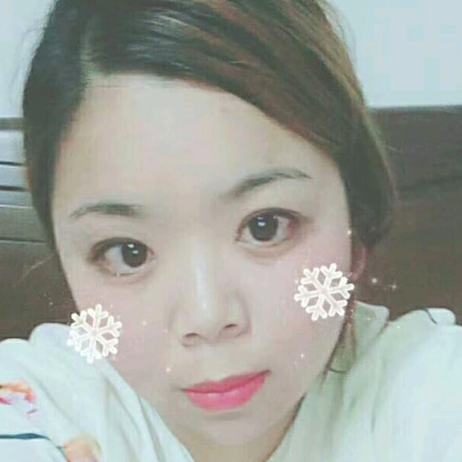 陈燕姐