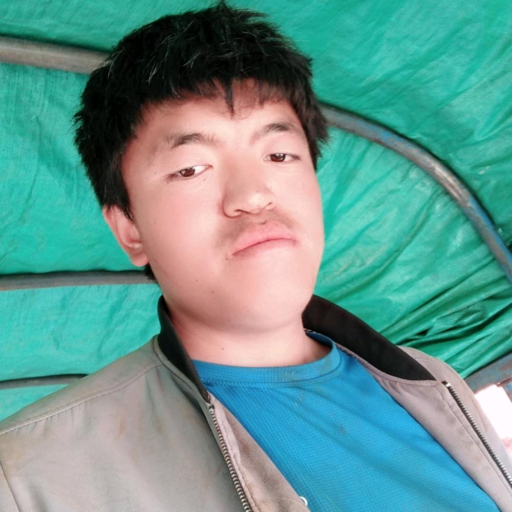 不被骗520