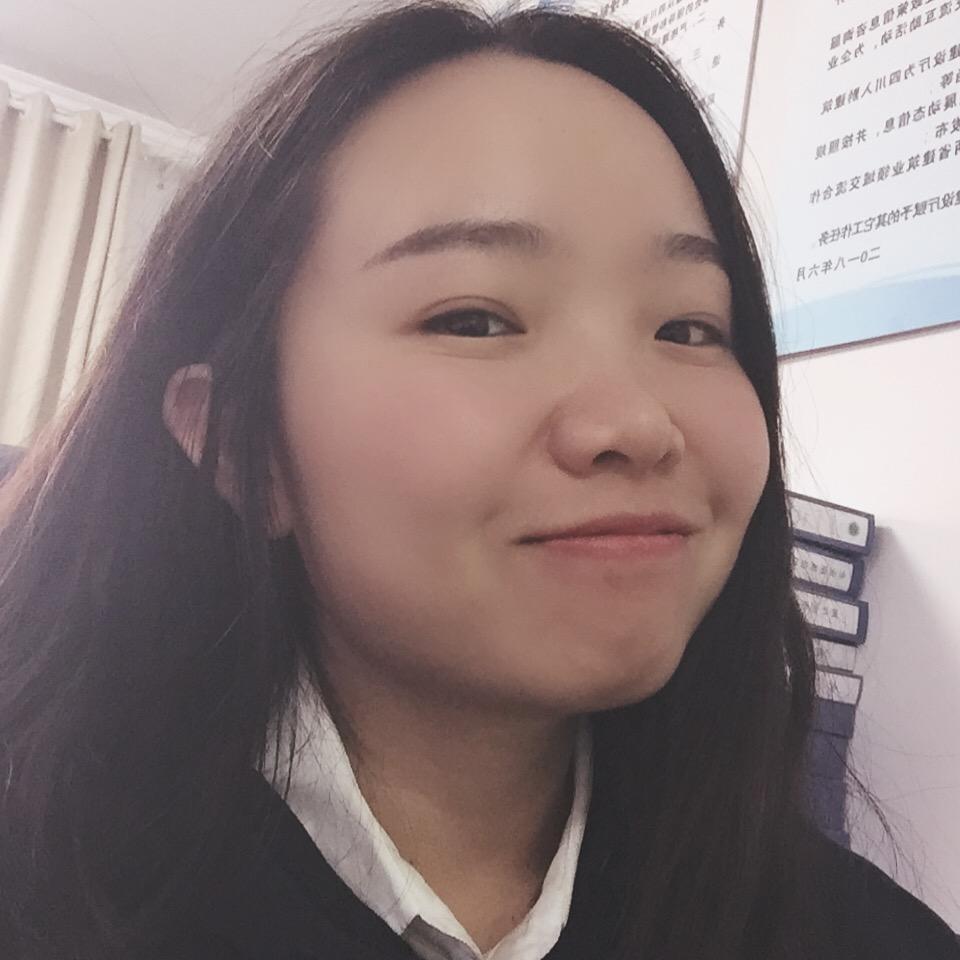 吃肉肉的阿噗噗