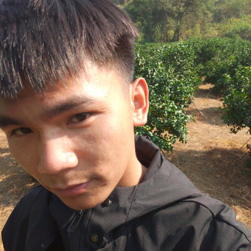 精彩阿潇