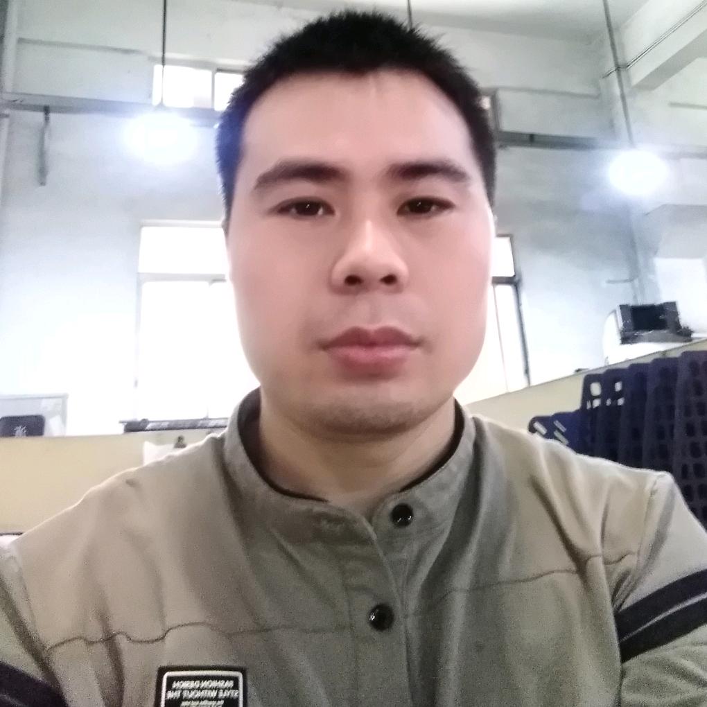 积极向上