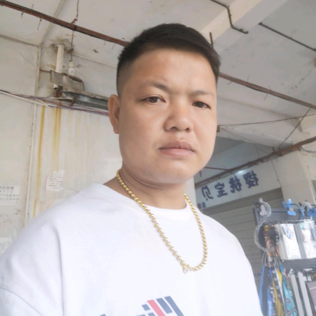 二手电动车 摩托批发🛵