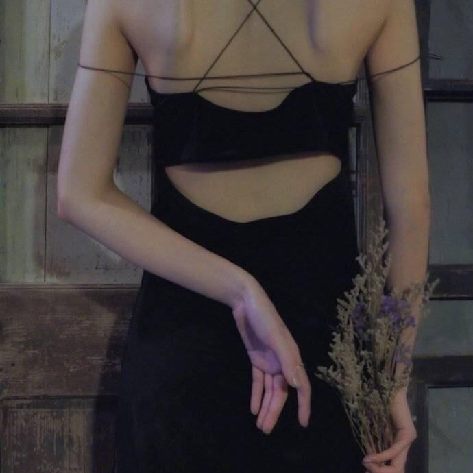 临安选房指南