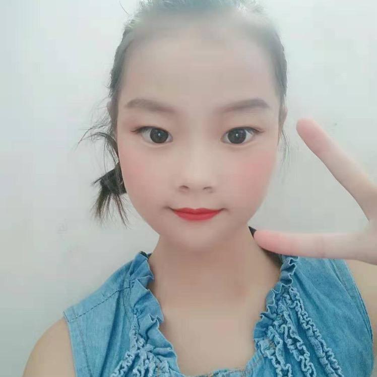 遇见你是我的缘