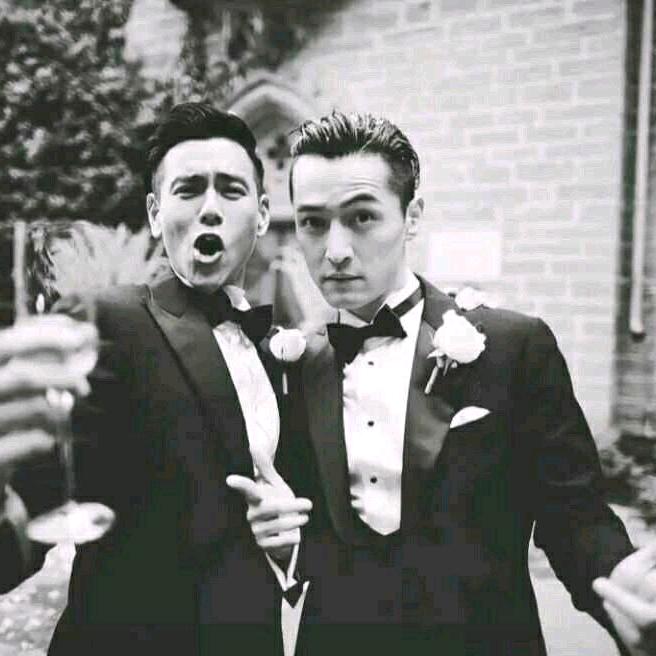 苏州源之墅别墅