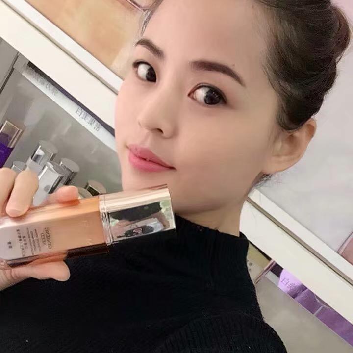 林小小（请勿连赞）