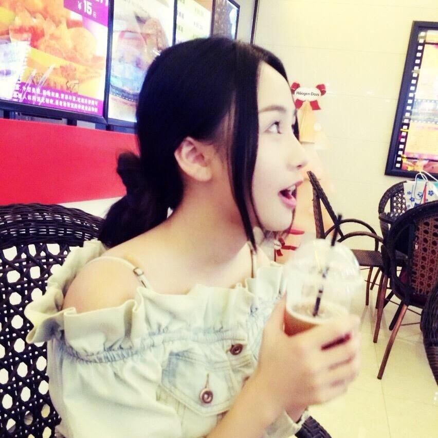 李木子