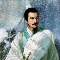 山野村夫