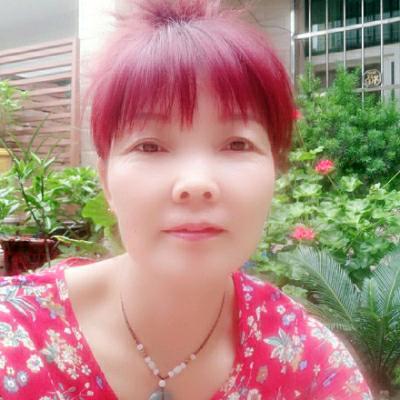 毛豆豆外婆