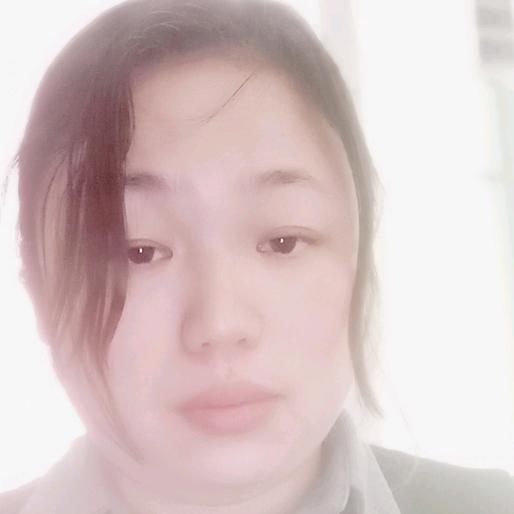 用户7207307349659