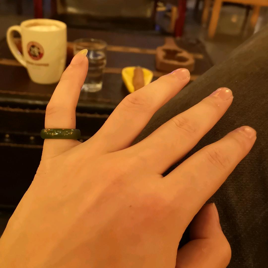 你们不懂神仙欧巴