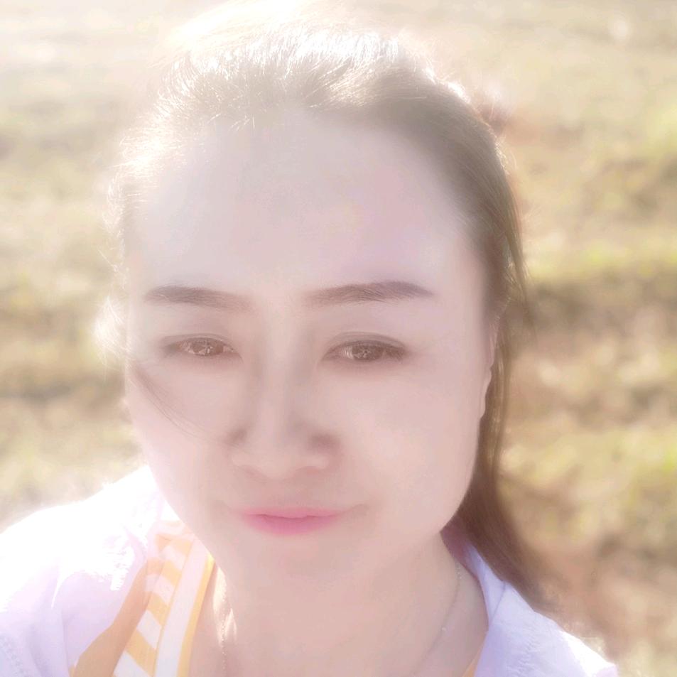 博视眼镜视光中心官方号