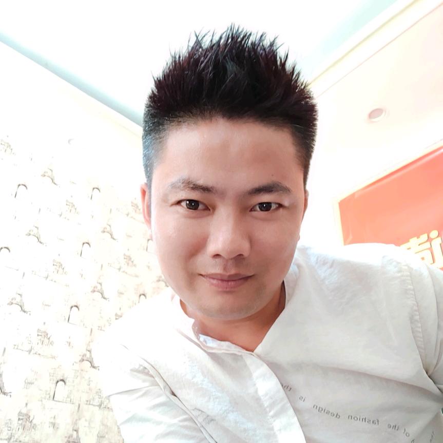 Andy清唱望城区艺炫美发工作室